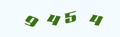 验证码
